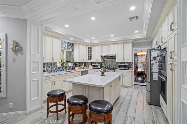 10174 Sun Valley, Rancho Cucamonga, CA 91737