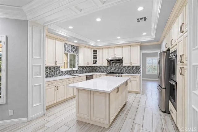 10174 Sun Valley, Rancho Cucamonga, CA 91737