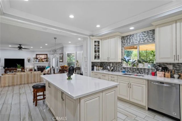 10174 Sun Valley, Rancho Cucamonga, CA 91737