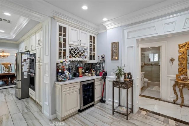 10174 Sun Valley, Rancho Cucamonga, CA 91737