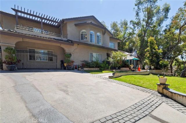 10174 Sun Valley, Rancho Cucamonga, CA 91737