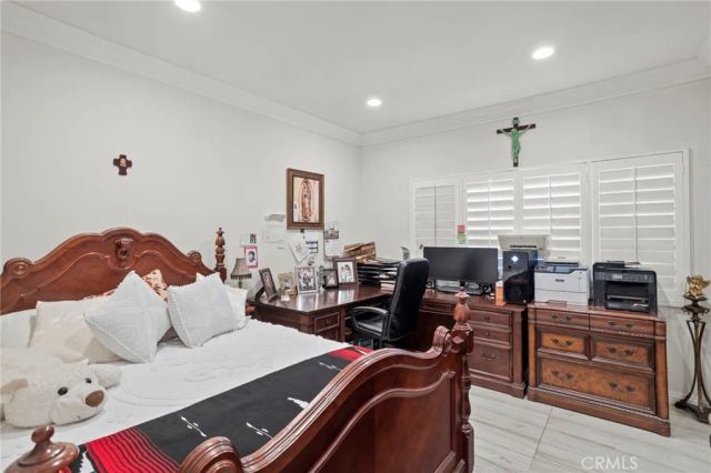 10174 Sun Valley, Rancho Cucamonga, CA 91737