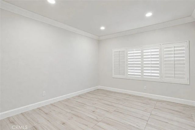 10174 Sun Valley, Rancho Cucamonga, CA 91737