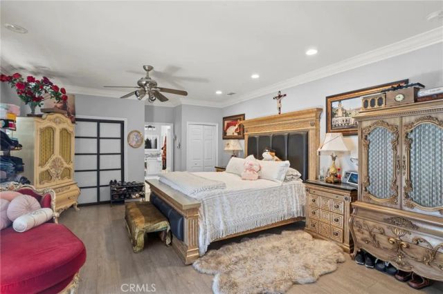 10174 Sun Valley, Rancho Cucamonga, CA 91737
