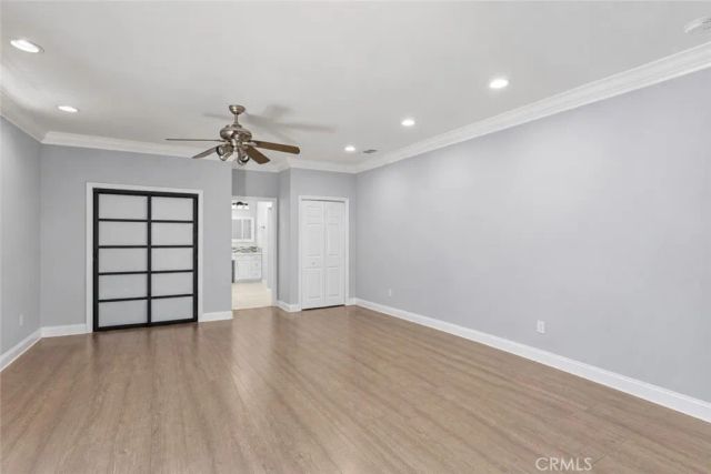 10174 Sun Valley, Rancho Cucamonga, CA 91737