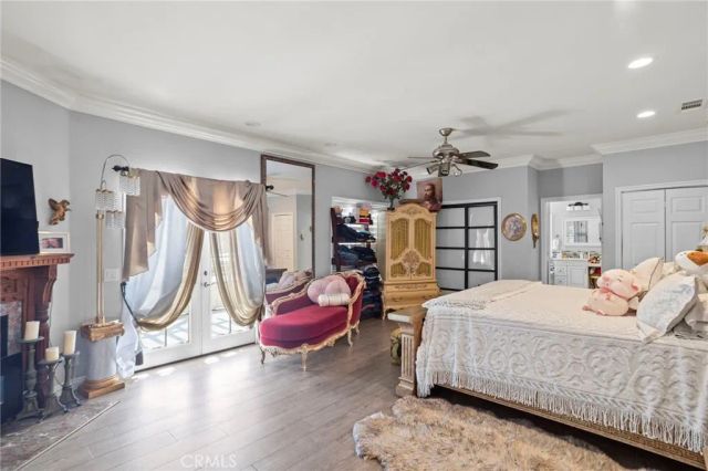 10174 Sun Valley, Rancho Cucamonga, CA 91737