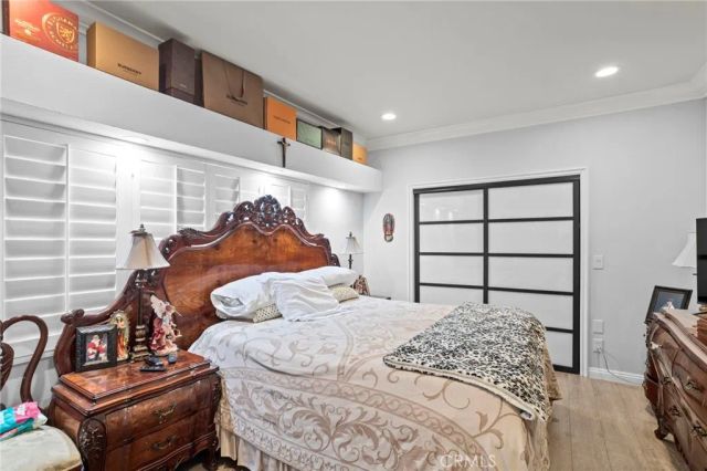 10174 Sun Valley, Rancho Cucamonga, CA 91737