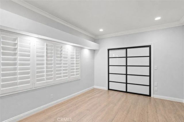 10174 Sun Valley, Rancho Cucamonga, CA 91737