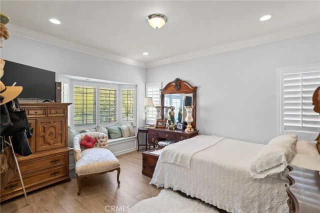 10174 Sun Valley, Rancho Cucamonga, CA 91737