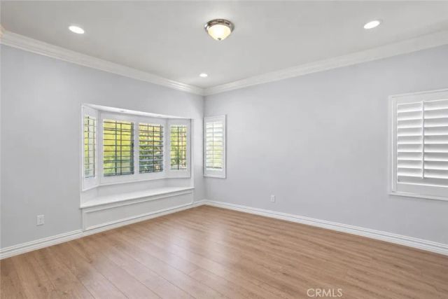 10174 Sun Valley, Rancho Cucamonga, CA 91737