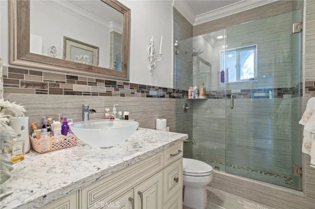 10174 Sun Valley, Rancho Cucamonga, CA 91737