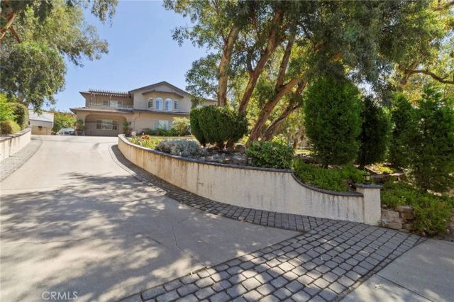 10174 Sun Valley, Rancho Cucamonga, CA 91737