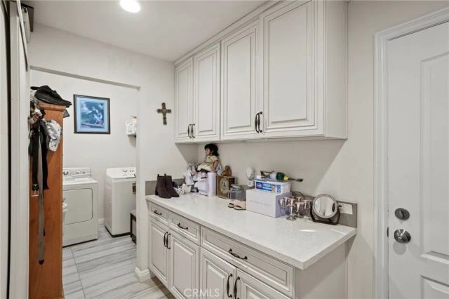 10174 Sun Valley, Rancho Cucamonga, CA 91737