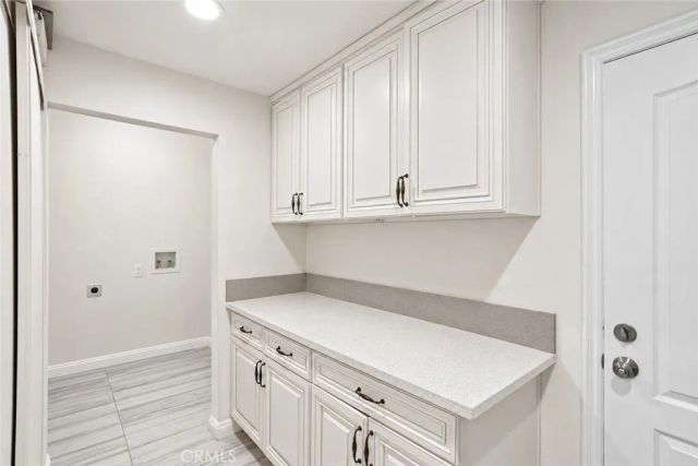 10174 Sun Valley, Rancho Cucamonga, CA 91737