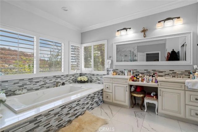 10174 Sun Valley, Rancho Cucamonga, CA 91737