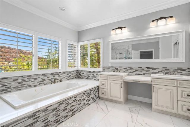10174 Sun Valley, Rancho Cucamonga, CA 91737