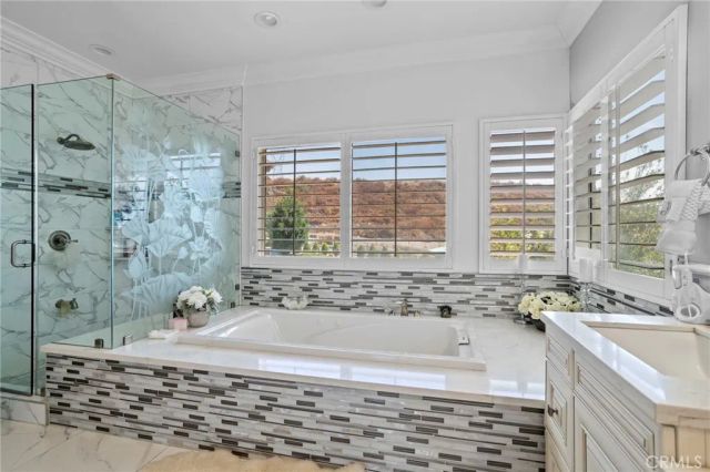 10174 Sun Valley, Rancho Cucamonga, CA 91737