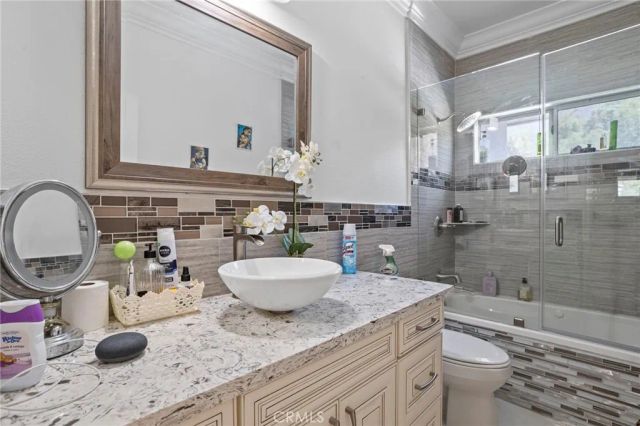 10174 Sun Valley, Rancho Cucamonga, CA 91737