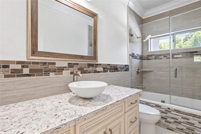 10174 Sun Valley, Rancho Cucamonga, CA 91737
