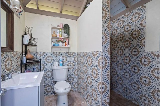 10174 Sun Valley, Rancho Cucamonga, CA 91737
