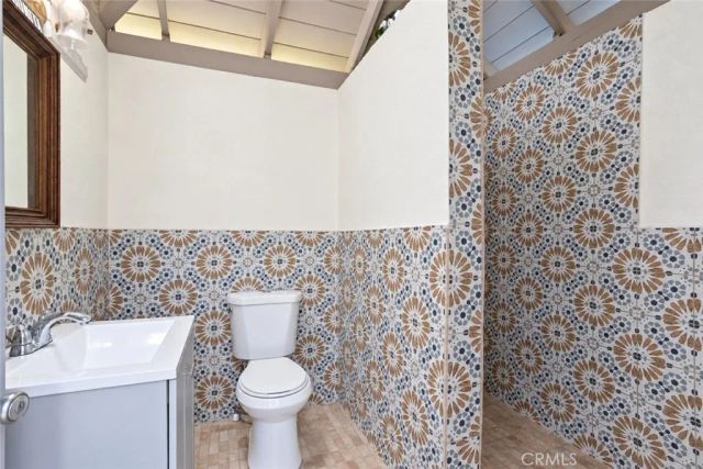 10174 Sun Valley, Rancho Cucamonga, CA 91737