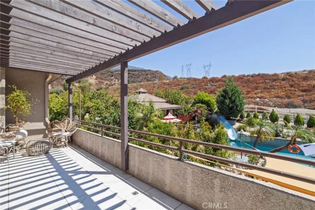 10174 Sun Valley, Rancho Cucamonga, CA 91737