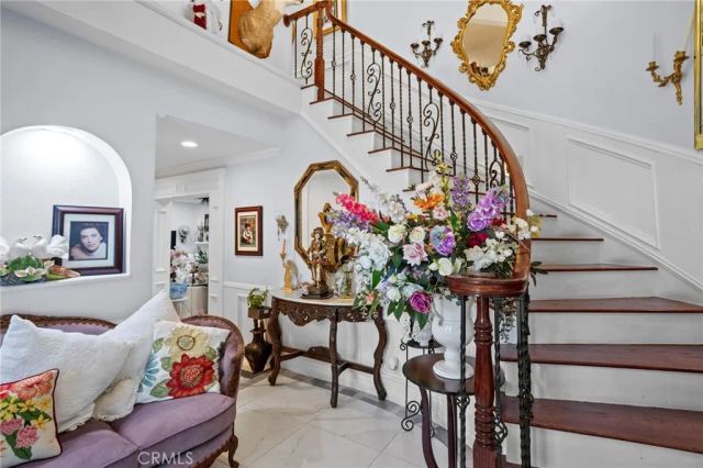 10174 Sun Valley, Rancho Cucamonga, CA 91737