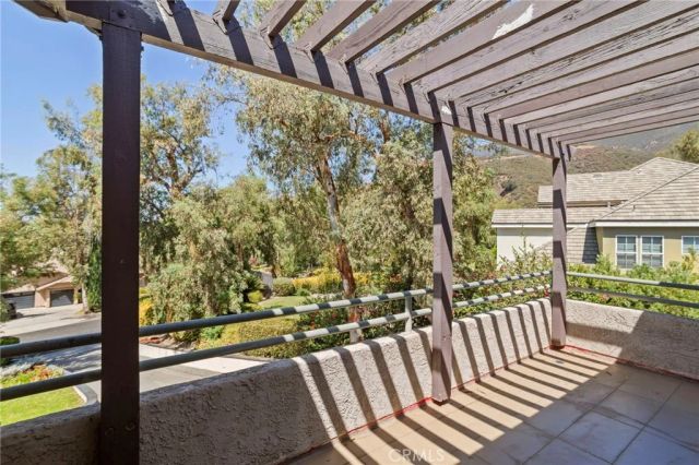 10174 Sun Valley, Rancho Cucamonga, CA 91737