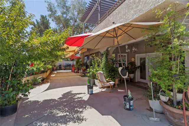 10174 Sun Valley, Rancho Cucamonga, CA 91737