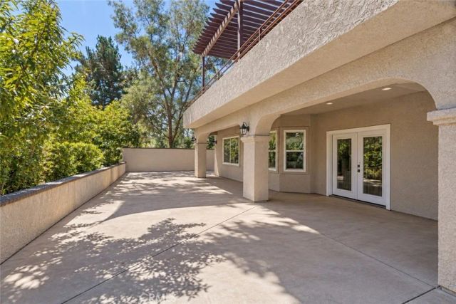10174 Sun Valley, Rancho Cucamonga, CA 91737