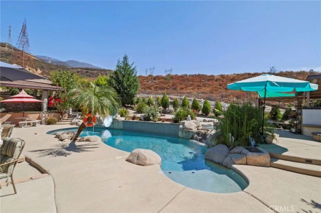 10174 Sun Valley, Rancho Cucamonga, CA 91737