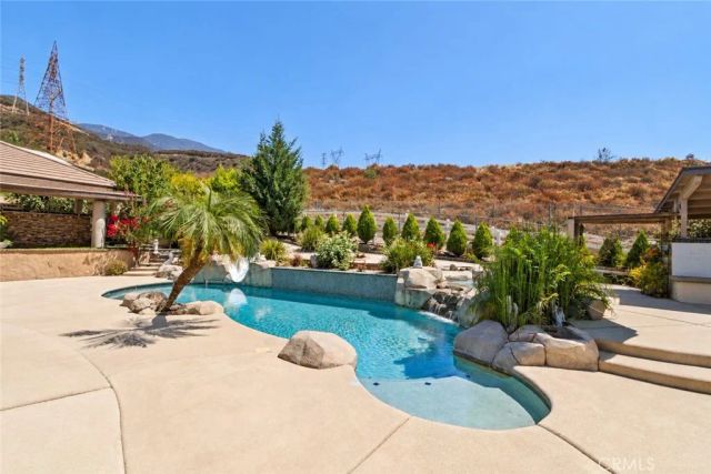 10174 Sun Valley, Rancho Cucamonga, CA 91737