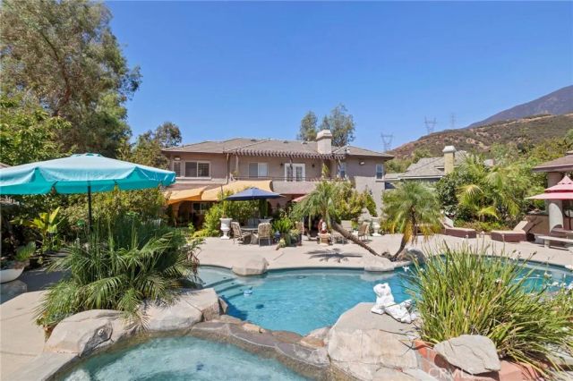 10174 Sun Valley, Rancho Cucamonga, CA 91737