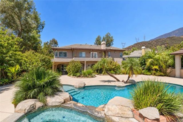 10174 Sun Valley, Rancho Cucamonga, CA 91737