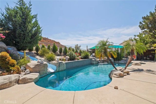 10174 Sun Valley, Rancho Cucamonga, CA 91737