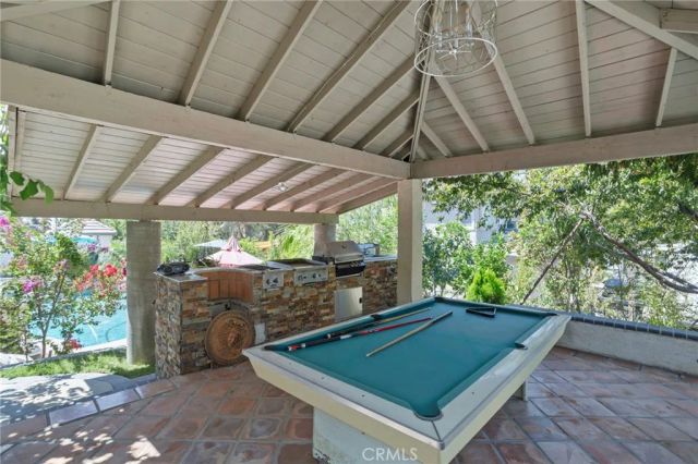 10174 Sun Valley, Rancho Cucamonga, CA 91737
