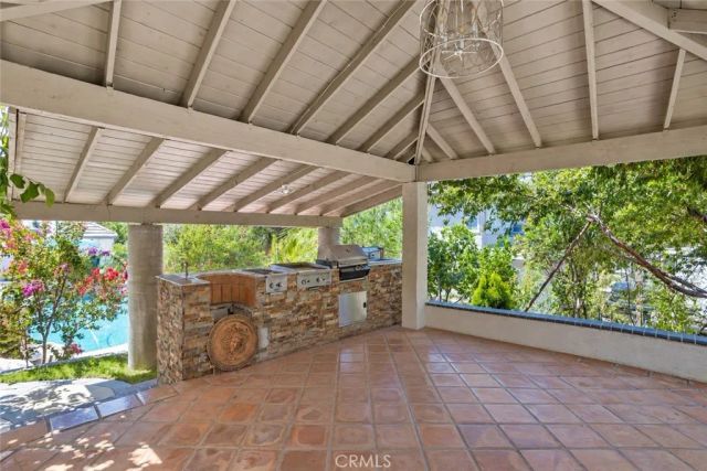 10174 Sun Valley, Rancho Cucamonga, CA 91737