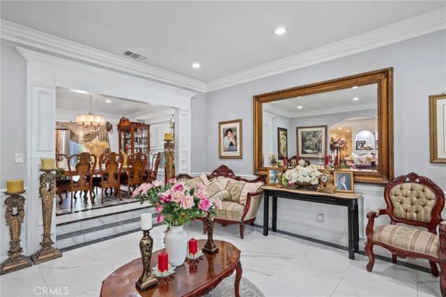 10174 Sun Valley, Rancho Cucamonga, CA 91737