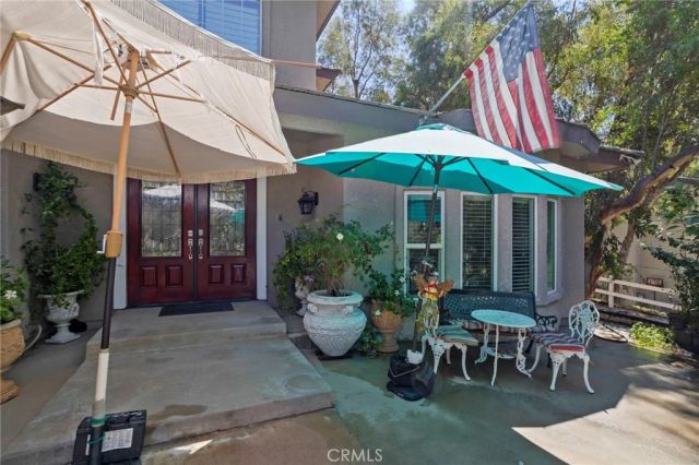 10174 Sun Valley, Rancho Cucamonga, CA 91737