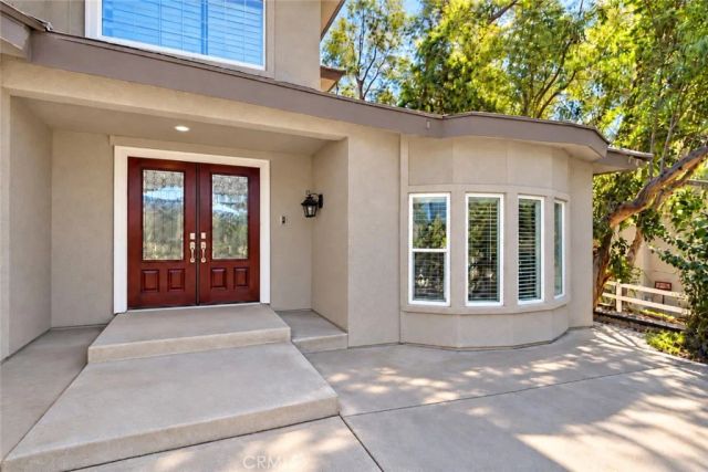 10174 Sun Valley, Rancho Cucamonga, CA 91737