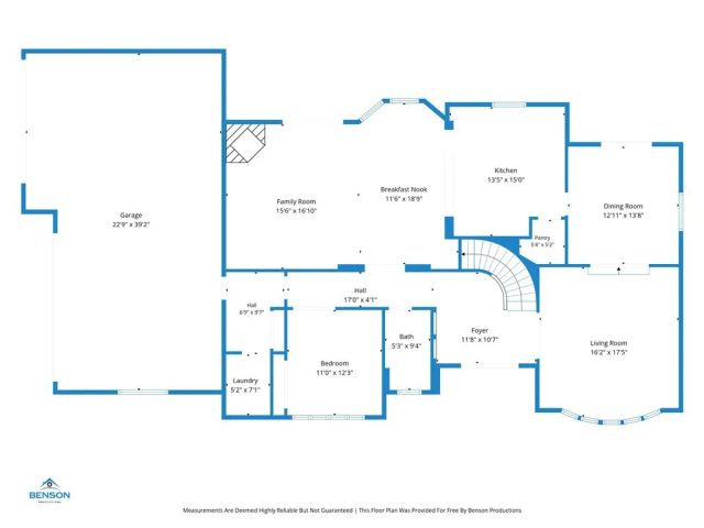 10174 Sun Valley, Rancho Cucamonga, CA 91737