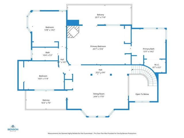 10174 Sun Valley, Rancho Cucamonga, CA 91737