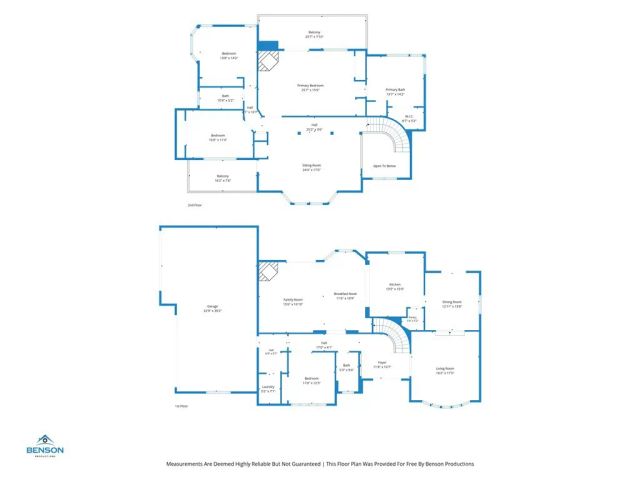 10174 Sun Valley, Rancho Cucamonga, CA 91737