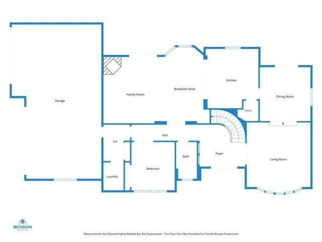 10174 Sun Valley, Rancho Cucamonga, CA 91737