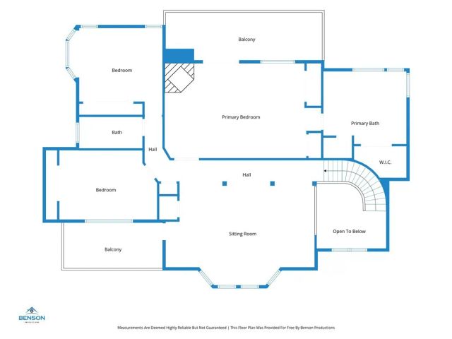10174 Sun Valley, Rancho Cucamonga, CA 91737