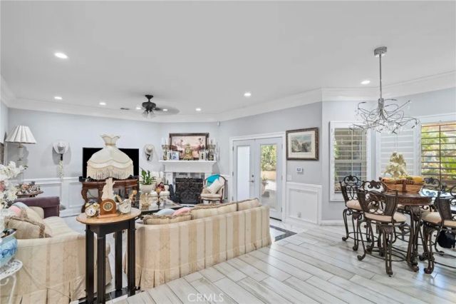 10174 Sun Valley, Rancho Cucamonga, CA 91737