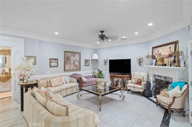 10174 Sun Valley, Rancho Cucamonga, CA 91737