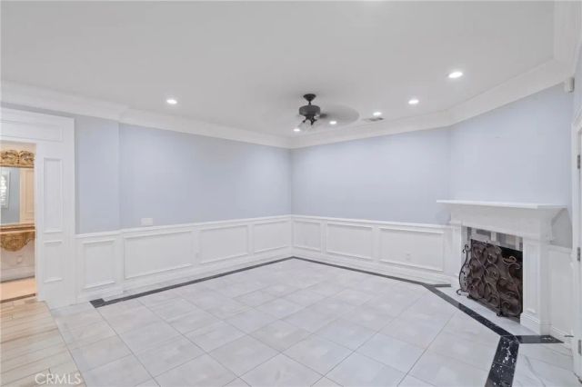 10174 Sun Valley, Rancho Cucamonga, CA 91737