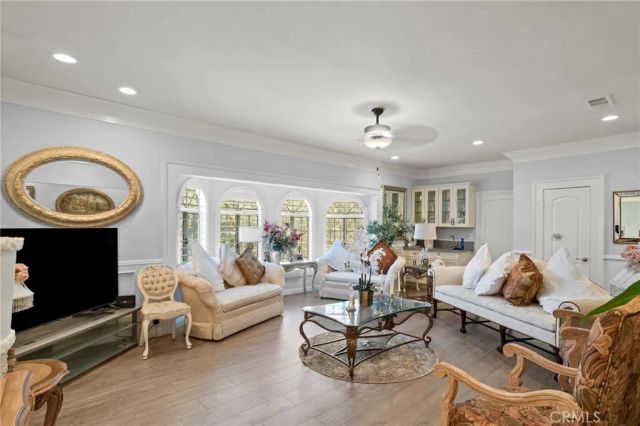 10174 Sun Valley, Rancho Cucamonga, CA 91737