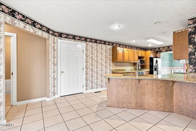 1272 Stonewall Jackson Drive, Dandridge, TN 37725